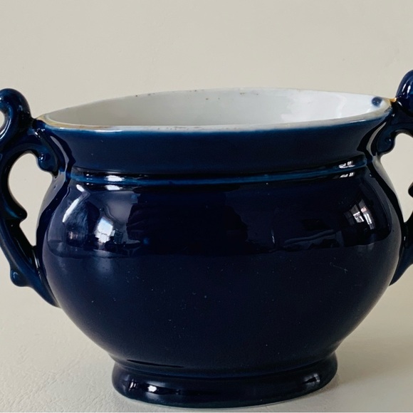 Porcelain from Germany - Picture 5 of 9